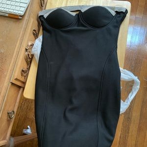 Women’s cock tail dress